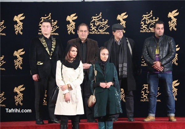 13951_photo_redcarpet_95_tafrihi_com-2.jpg