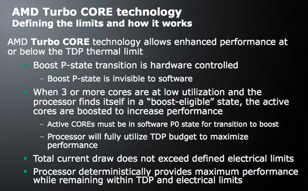 turbocorelimits.jpg