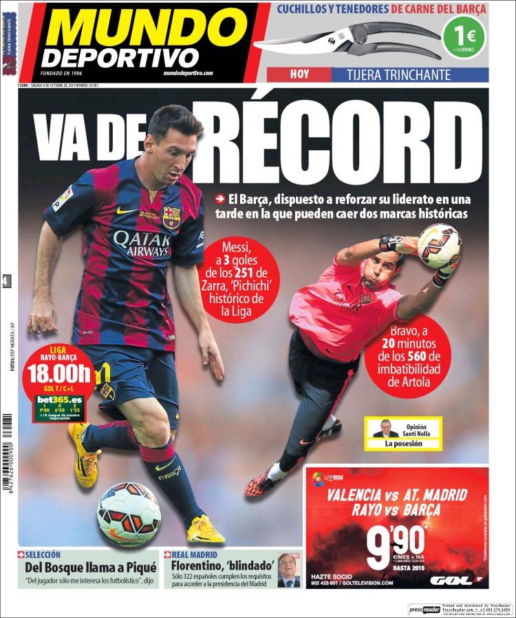 mundodeportivo.750.jpg