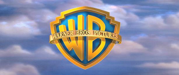 Warner_Bros_logo.jpg