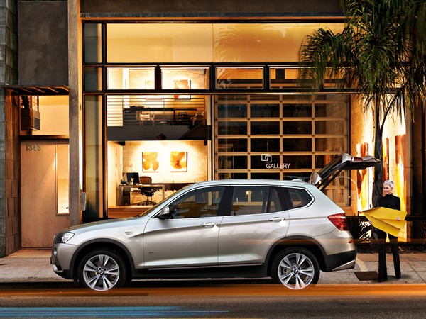 09_davary_com_bmw_X3.jpg