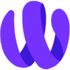 webdenj.com