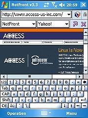 v33e_pict03.jpg