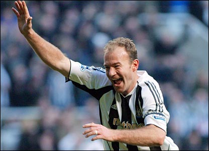 Alan-Shearer.jpg