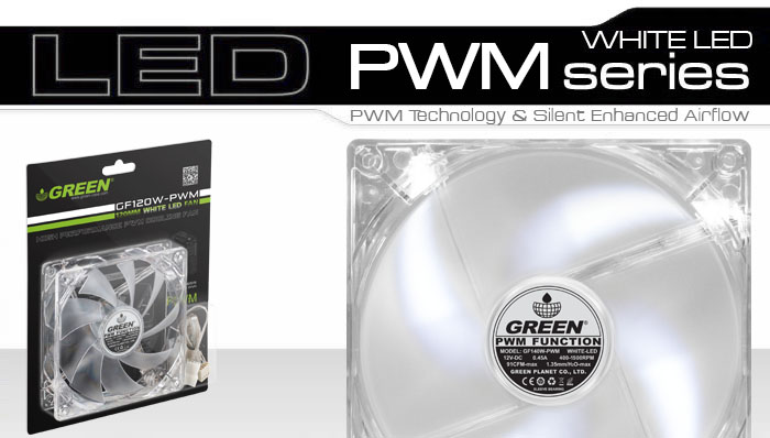 GREEN_PWM_LED_Fan.jpg