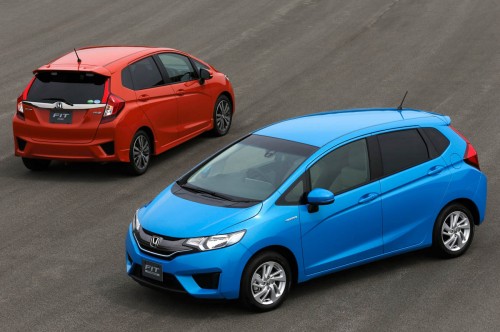 2014-Honda-Fit-front-and-rear-views-500x332.jpg