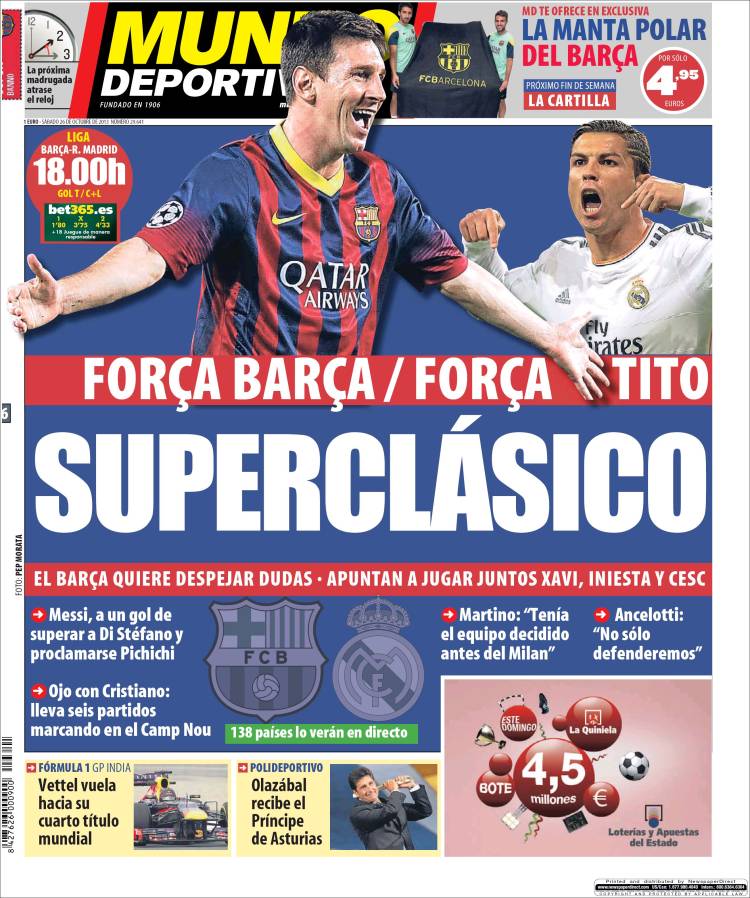 mundodeportivo.750.jpg