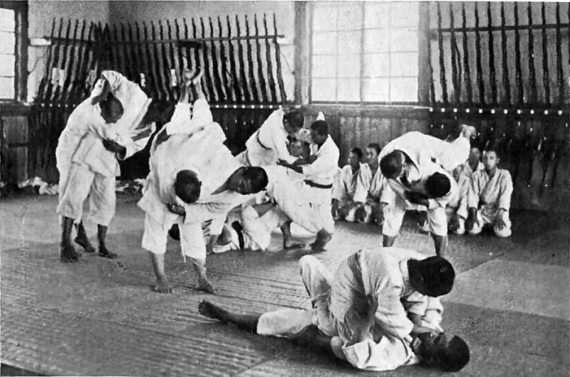 JUJITSU_%28AND_RIFLES%29_in_an_agricultural_school.jpg