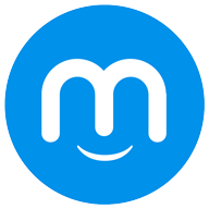 myket.ir