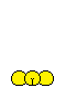 shadi.gif