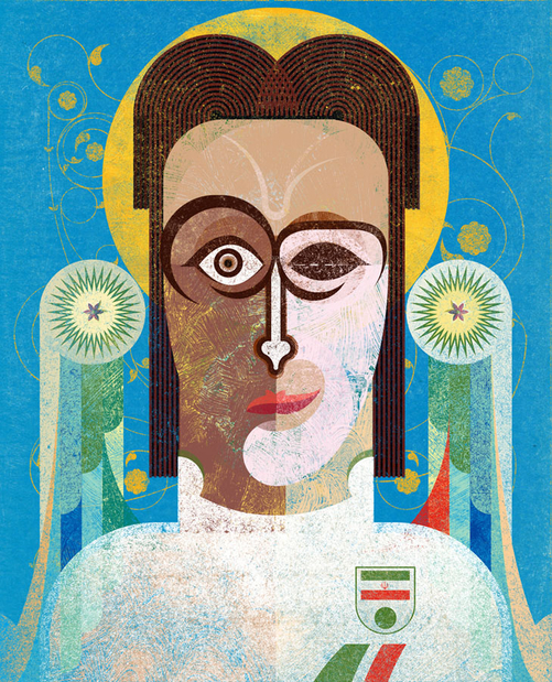 ali-karimi-angel.jpg