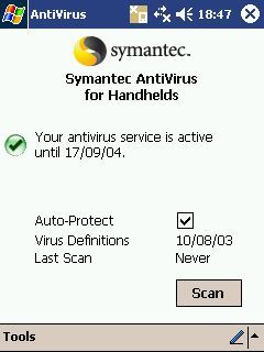 screen001_norton.jpg