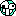 ugly012.gif