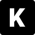 koinahchi.ir