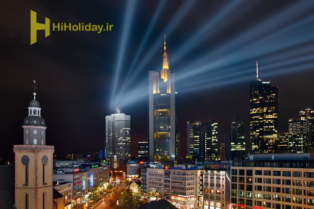 Frankfurt.jpg