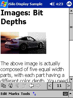 ImagesBitDepths.gif