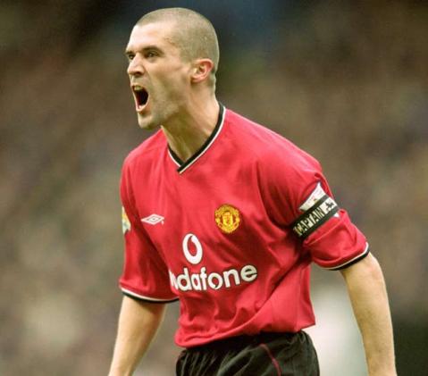 roy-keane.jpg