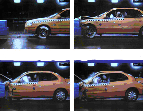 samand-crash.gif