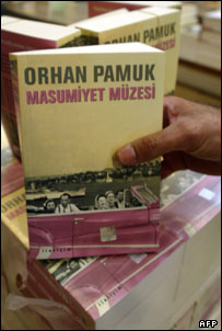 20080831103718orhan-pamuk.jpg