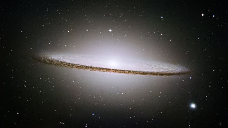 151954_626.jpg