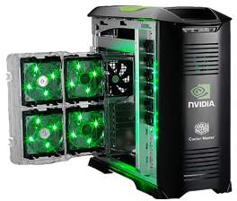 Cooler-master-stacker-830-Evolution-NVIDIA-edition_02.jpg