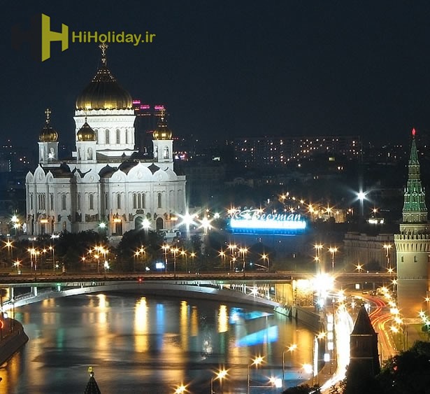 Moscow.jpg