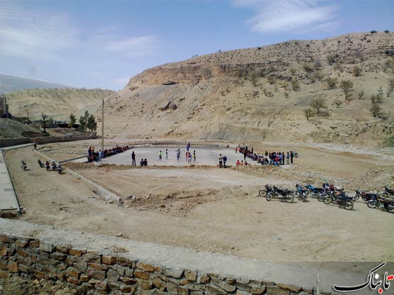 151188_927.jpg