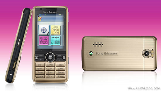 sonyericsson-g700-00.jpg