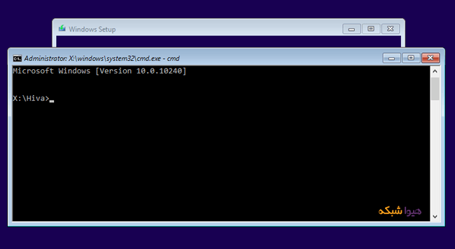 Reset-Windows-10-Password-for-Local-Account-02.png