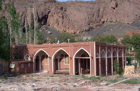 ir2502-8.jpg