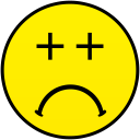 bad_idea.png