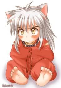Chibi_Inuyasha_junk_by_Zaphkmed.jpg