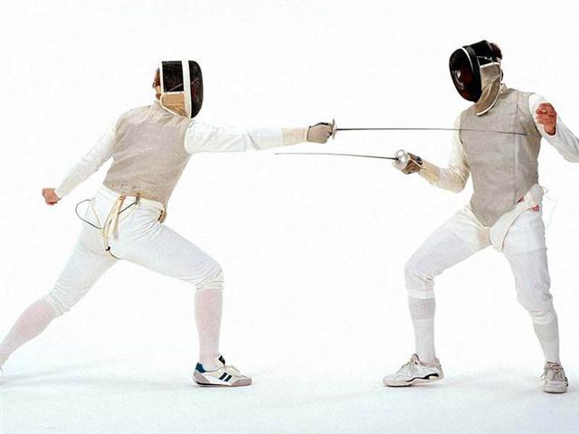 fencing.jpg