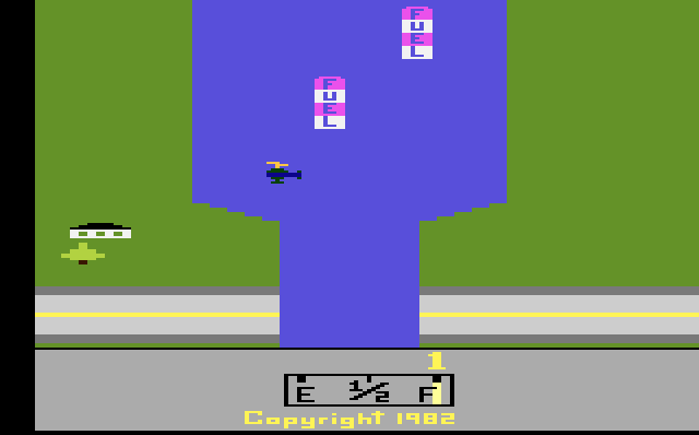 s_RiverRaidPlus_Hack_1.png