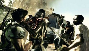 Resident-Evil-6-300x173.jpg