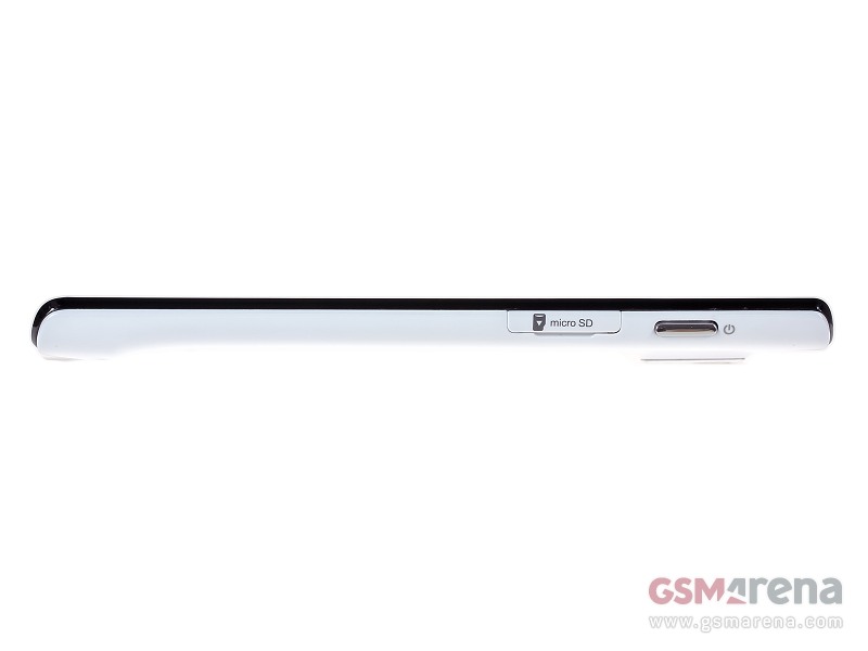 gsmarena_005.jpg