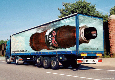 cocacolaads2.jpg