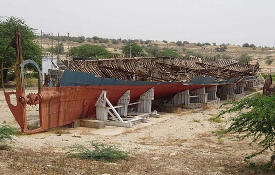 284005_331.jpg