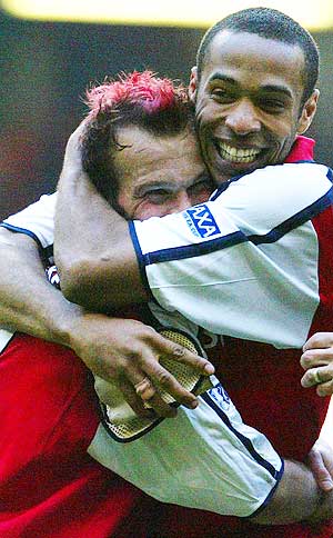 arsenal.jpg