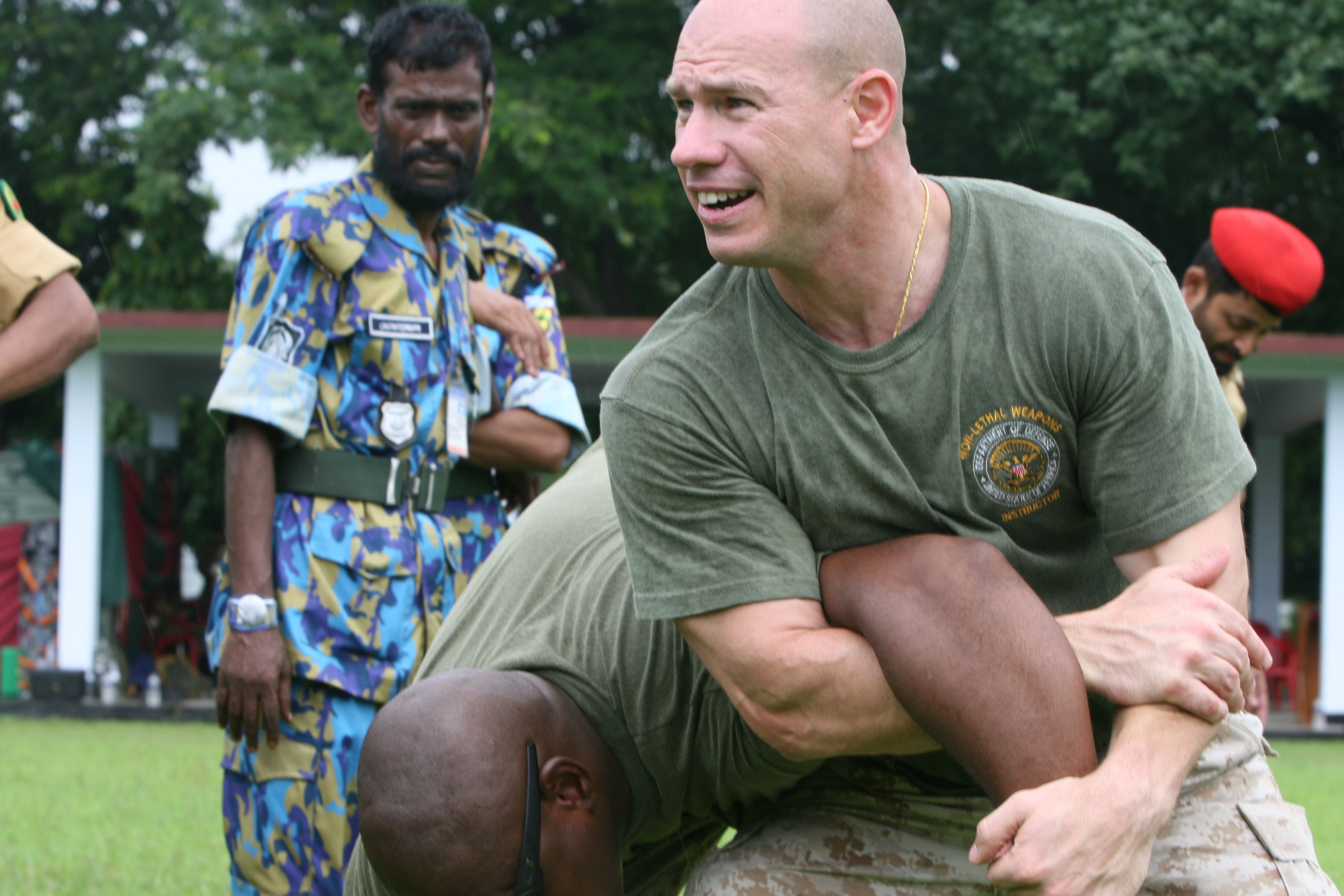 Marine_martial_arts_training.jpg