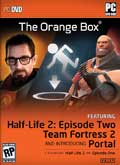 boxshot_us_small.jpg