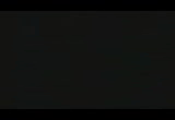 Death_Note_EP4.gif