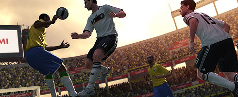 pes2010.jpg