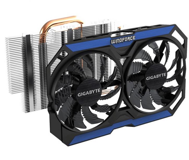 Gigabyte-GTX960-S_FF-%284%29.jpg