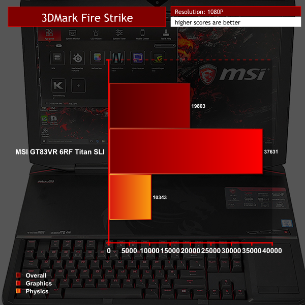 74rm_fire-strike.png