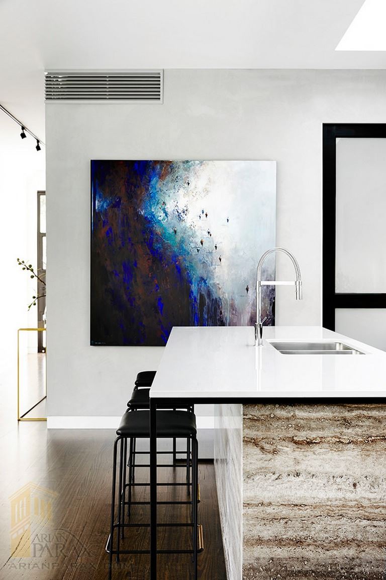 contemporary-kitchen-arianparax.jpg
