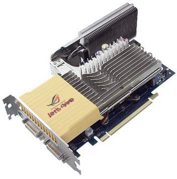 asus-EN8600-GTS-silent-HTDP-256M-01.jpg