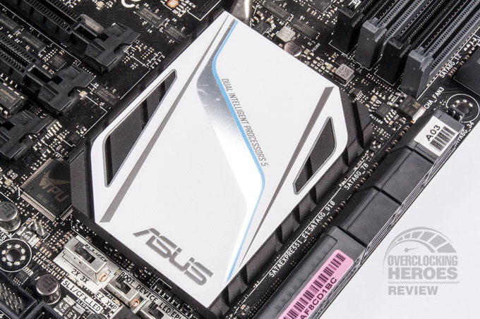 ASUS-X99-Deluxe-%2825%29.jpg