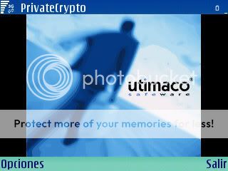 privatecrypto-1.jpg
