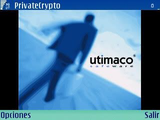 privatecrypto-1.jpg